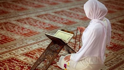 كيف تعرف نتيجة صلاة الاستخارة؟.. لا تنتظر رؤية 