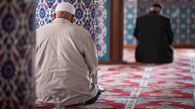 صلاة الغفلة.. ما حكمها ووقتها وكيف تؤديها؟ 