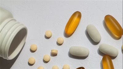 احذر .. مكمل غذائي شائع يهدد الصحة ويسبب الوفاة