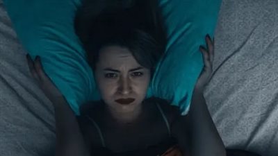 دراسة تكشف: الكوابيس علامة مبكرة لخطر الإصابة بالخرف