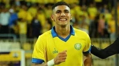 الزمالك يطلب 7 ملايين جنيه من صفقة الأهلى 