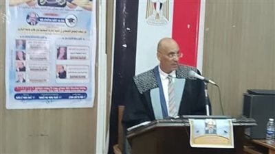 جامعة الزقازيق تمنح الدكتوراه في دراسة عن تأثير السوشيال على السياسة الطلابية