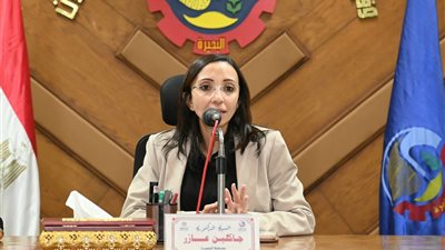 تجهيز 628 مركزًا انتخابيًا لاستقبال أكثر من 4.3 مليون ناخب وناخبة بالبحيرة