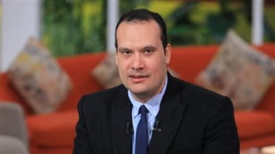 من المصنع إلى الحقل.. كارت الفلاح يضبط منظومة توزيع الأسمدة