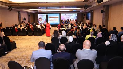 انطلاق أول مؤتمر علمي للعناية المركزة للأطفال لتعزيز كفاءة الأطباء