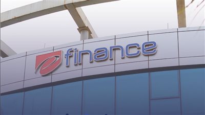 شبكة مدفوعات رقمية موحدة تنطلق لأول مرة بالقطاع المالي غير المصرفي