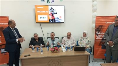 «الصحة بالشرقية» تنظّم يومًا علمياً للأشعة لتدريب الأطباء على الأجهزة الرقمية