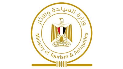 إضافة اللغتين الإيطالية والفرنسية للموقع الإلكترونى الترويجى لهيئة تنشيط السياحة