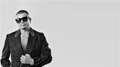 «ابتدينا».. ألبوم يخاطب كل الأجيال