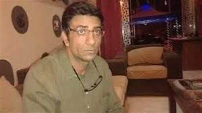 الخميس.. قصور الثقافة تحتفي بمسيرة الشاعر خالد الصاوي بمسقط رأسه ببني سويف