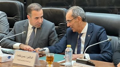 أحمد بدوي: ما حدث في سنترال رمسيس «كارثة لن تمر».. وتعويضات فورية للمتضررين