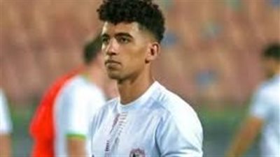 الاتحاد السكندري ينجح في ضم مدافع الزمالك 
