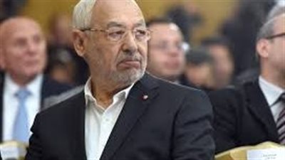 محكمة تونسية تقضي بسجن راشد الغنوشي 14 سنة