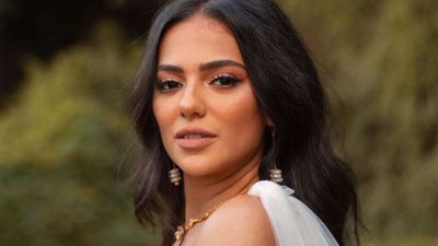 ثراء جبيل تكشف عن حملها في أحدث ظهور.. ماذا قالت؟ (صور)