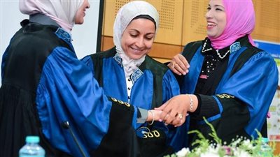 الخدمة الصحية بين المجانية والجودة.. دراسة بالمعهد العالي للصحة العامة بالإسكندرية
