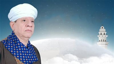 ياسين التهامي يتحدث عن حب أهل البيت