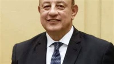 المصرية للمطارات تُشيد بفرقها التشغيلية علي الأداء الإحترافي خلال أزمة الإتصالات