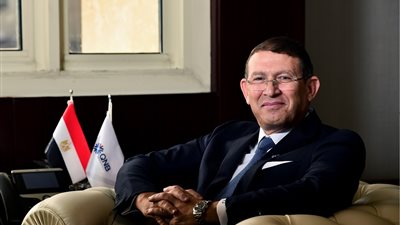 QNB مصر يرفع أرباحه 10% في النصف الأول 2024