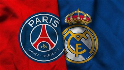 يلا شوت الملكي بدون تقطيع.. مشاهدة مباراة ريال مدريد وباريس سان جيرمان بث مباشر في كأس العالم للأندية