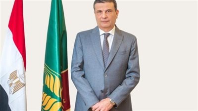 التعاون الدولي في سلامة الغذاء.. المعمل المركزي يشارك بفعاليات ندوة علمية للفاو