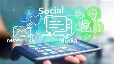 كيف تتعامل مصلحة الضرائب مع صُنّاع المحتوى؟