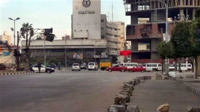 أقسام مغلقة وأطباء غائبون.. مستشفى «صهرجت الكبرى» تحتاج لمعجزة