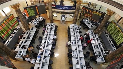 عتاقة تحصل على رخصة مشروع 