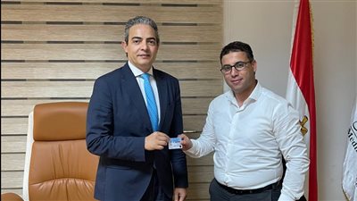 اعتماد لجان قيد وتصاريح جديدة بنقابة الإعلاميين
