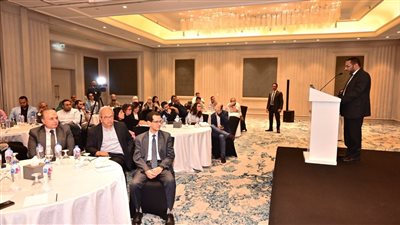 «الصحة» تنظم ورشة عمل بالتعاون مع مركز برشلونة لسرطان الكبد لتعزيز التشخيص والعلاج