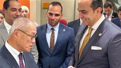 اطلاق مشروع 