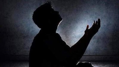 أفضل الأدعية عن الظالم وكيفية التعامل مع الظلم