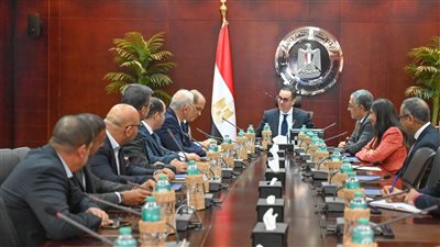 الخطيب: تهيئة بيئة استثمارية جاذبة من خلال تقديم حوافز وتسهيلات متنوعة