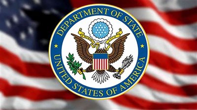 أمريكا وماليزيا توقعان مذكرة تفاهم بشأن التعاون في مجال الطاقة النووية المدنية‎