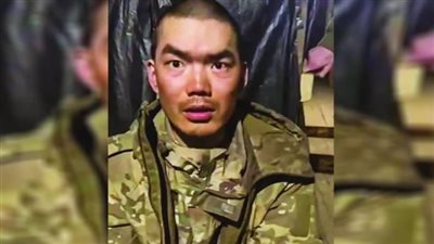 أوكرانيا تعتقل صينيين بتهمة التجسس وتسريب معلومات سرية