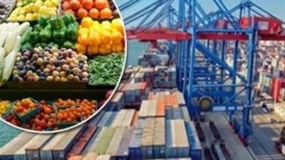 التصنيع الزراعي ركيزة أساسية لتحقيق التنمية المستدامة