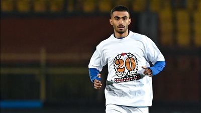 مران الزمالك..تخفيف الحمل البدنى للاعبين 