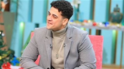  آدم الشرقاوي يكشف أسباب غيابه عن الساحة الفنية: 