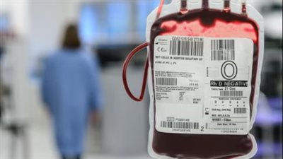 اكتشاف فصيلة دم جديدة.. حالة استثنائية تكشف أسرارًا مذهلة