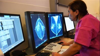 لقاح جديد لسرطان الثدي يبعث الأمل في القضاء عليه