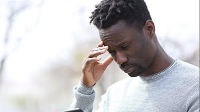 عاداتك اليومية تهدد صحة دماغك.. والنساء في دائرة الخطر