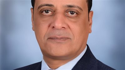 فتح باب القبول لمدارس المتفوقين في العلوم والتكنولوجيا STEM 