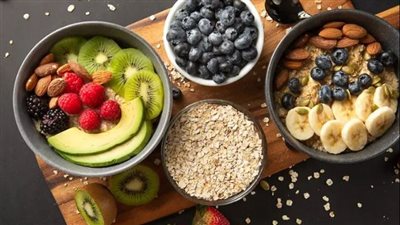 شرب السكريات أكثر ضرراً من تناولها في الطعام.. دراسة تكشف