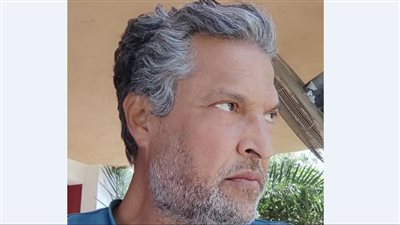 أسرة جريدة وبوابة الوفد تنعي شقيق الكاتب الصحفي سامي أبوالعز