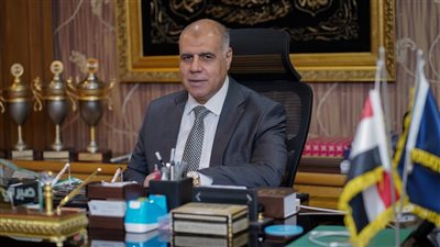 ضبط عامل متلبسا بسرقة دراجة بخارية في سوهاج