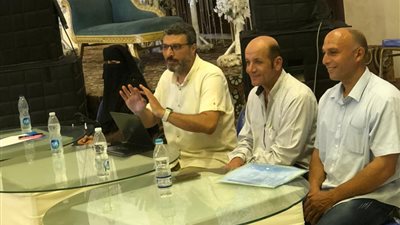  سلسلة ورش  بعنوان 