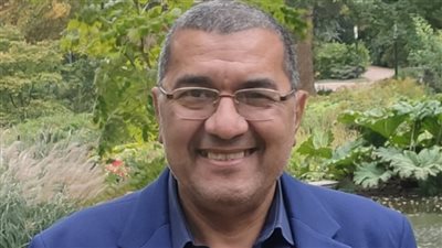 عيون الزقازيق يستأصل ورم خبيث بالجفن مع ترميم تجميلي دقيق