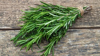 فوائد وأضرار غير متوقعة لـ