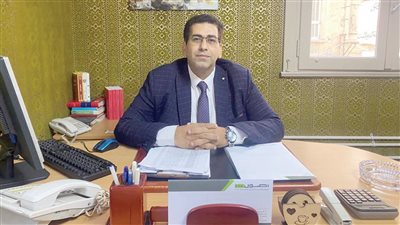 ﻃﺮوﺣﺎت اﻟﺤﻜﻮﻣﺔ ﺗﺆﺟﻞ ﻣﺮاﺟﻌﺎت دﻋﻢ اﻻﻗﺘﺼﺎد