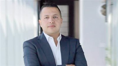 »أﻛﺖ ﻓﺎﻳﻨﺎﻧﺸﺎل« ﺗﺪرس رﺳﻢ ﻣﻼﻣﺢ ﺗﻮﺳﻌﻴﺔ ﻓﻰ اﻷﻧﺸﻄﺔ اﻟﻤﺎﻟﻴﺔ ﻏﻴﺮ اﻟﻤﺼﺮﻓﻴﺔ