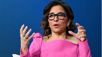 ما بعد  ليندا ياكارينو.. هل اقتربت نهاية Twitter الجديد؟